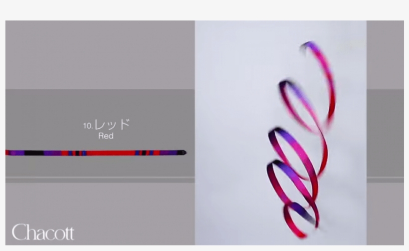 Calligraphy, transparent png download