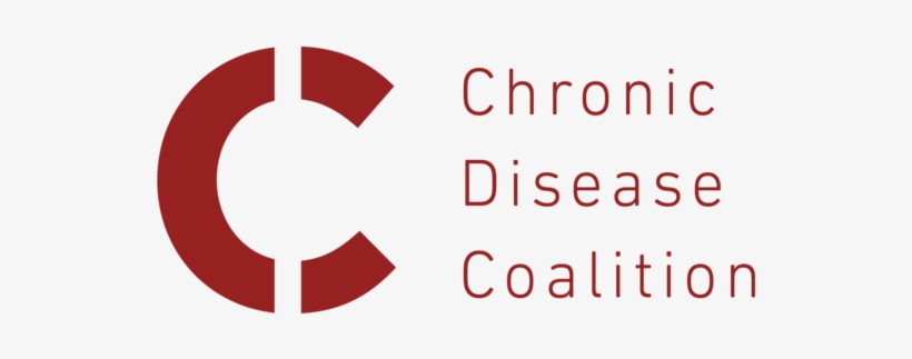 Cdc H Red - Graphic Design, transparent png download