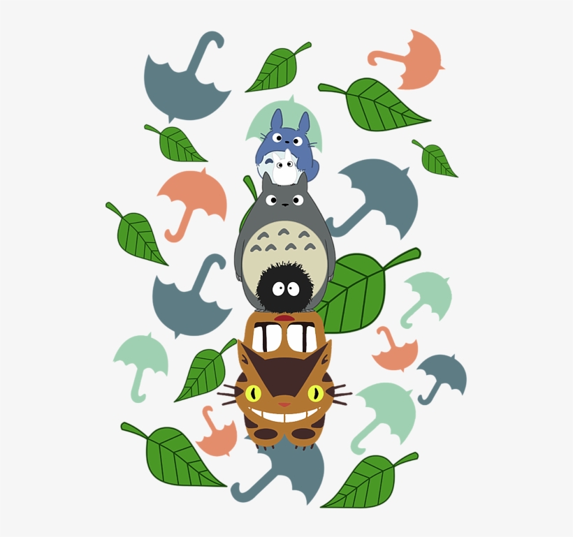 Click And Drag To Re-position The Image, If Desired - Cartoon, transparent png download