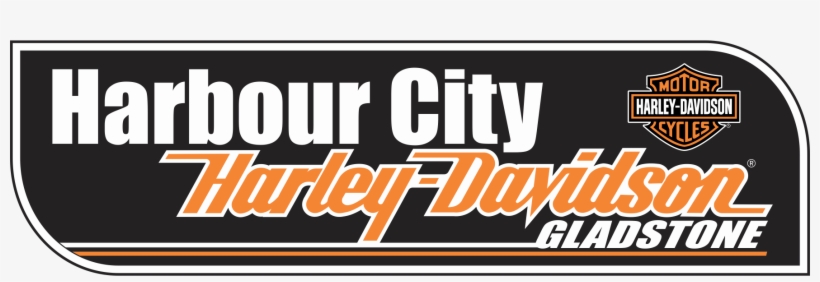 Street - Poster, transparent png download