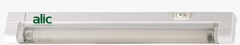 Listón - Metal, transparent png download