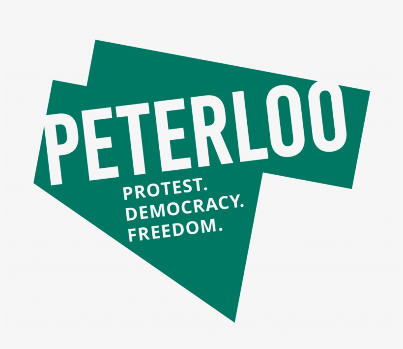 Protest, Democracy, Freedom - Graphic Design, transparent png download