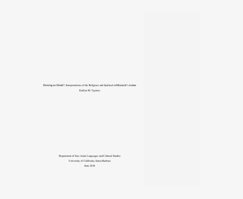 Pdf - Document, transparent png download