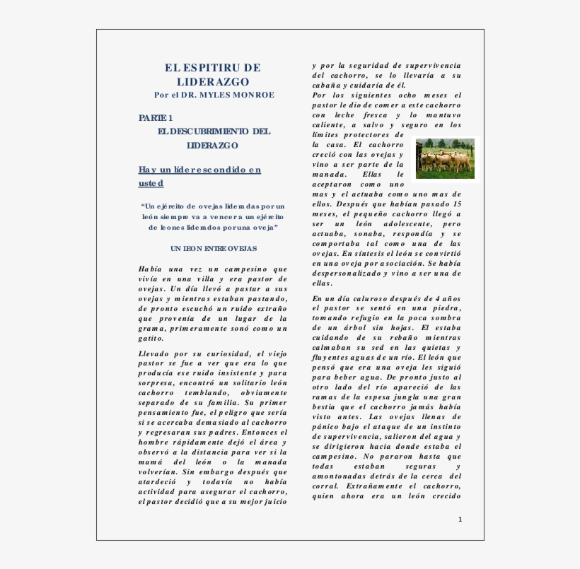 Pdf - Document, transparent png download