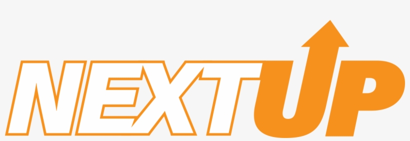 2019 See The Rim Summer Camp Series, transparent png download