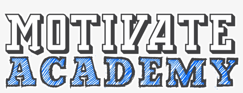 Motivate Academy Summer Camp - El Coleccionista De Mundos, transparent png download