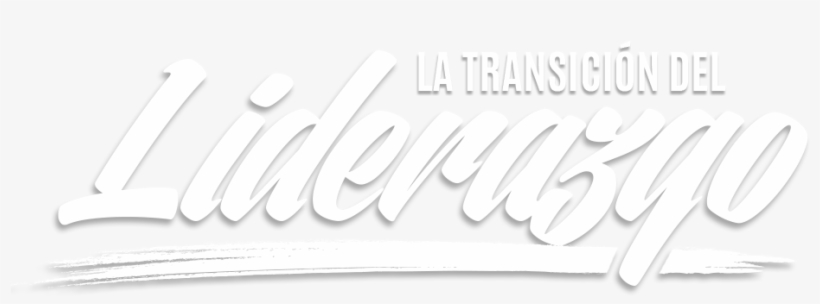 Calligraphy, transparent png download