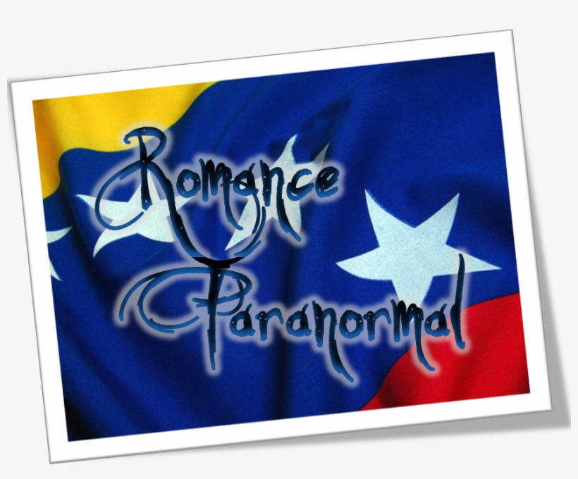 Nueva-imagen, transparent png download