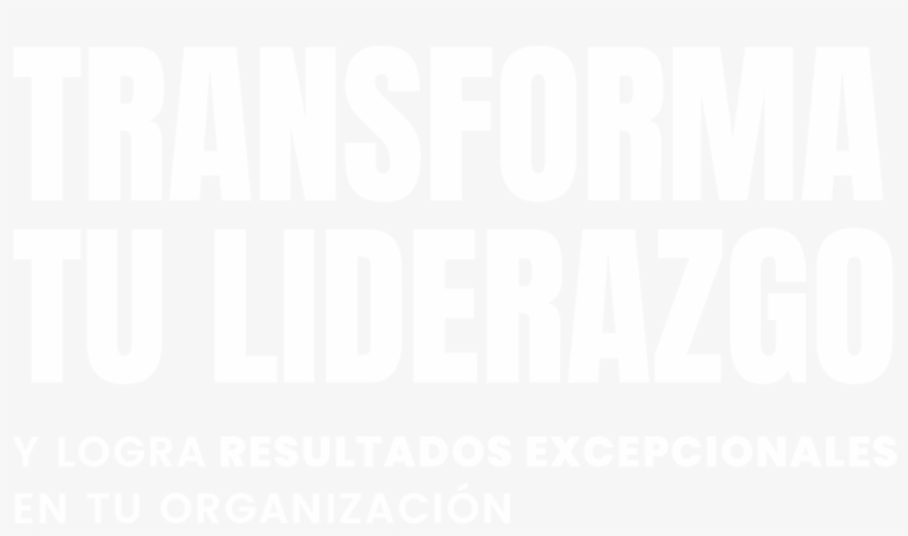 Próximo Evento - Human Action, transparent png download
