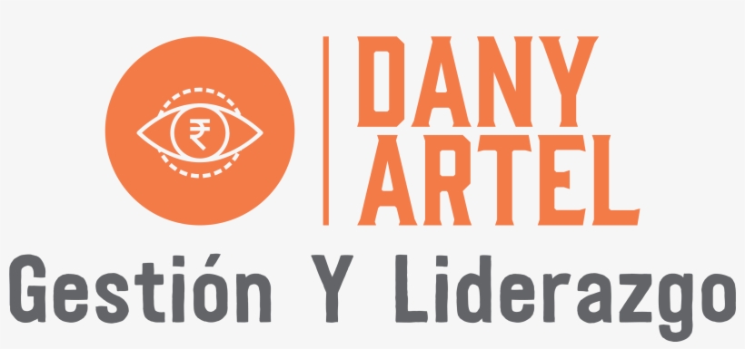 Danyartel Danyartel - Circle, transparent png download