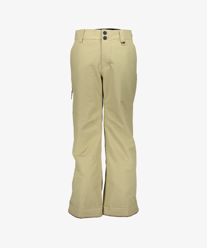 Brisk Pant - Pocket, transparent png download