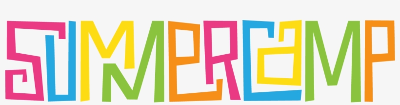 Summer-camp, transparent png download