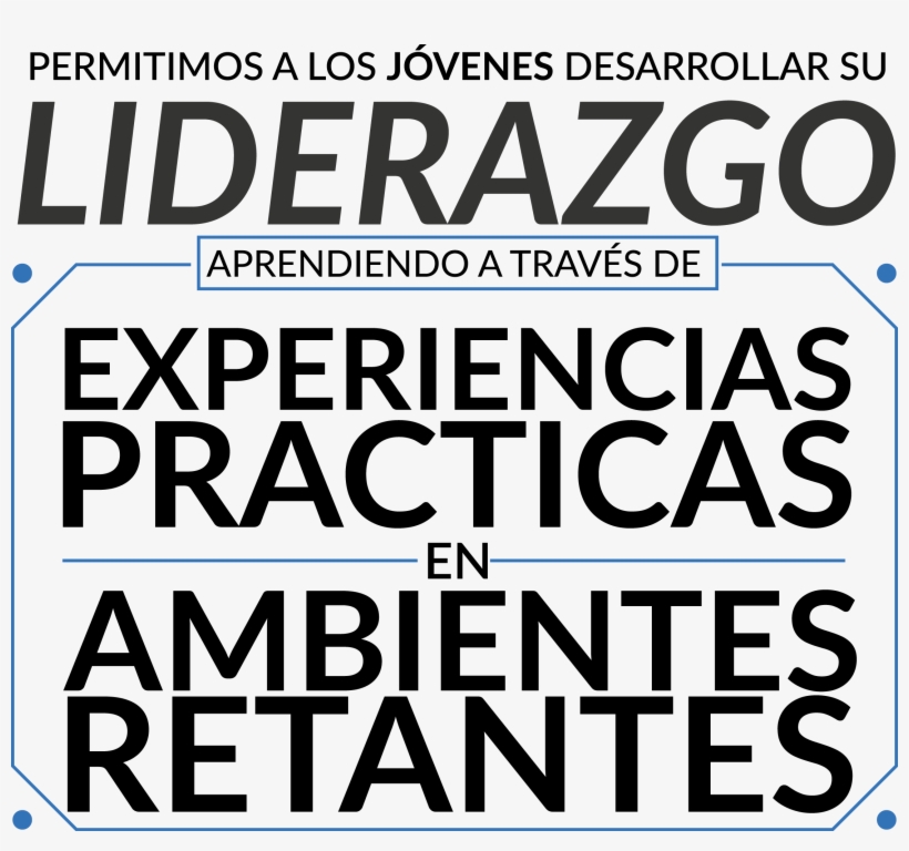 Voluntariado Nicaragua - Poster, transparent png download