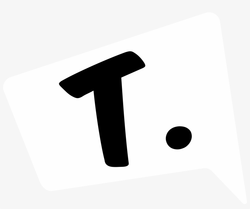 They Call Me “taquo” - Sign, transparent png download