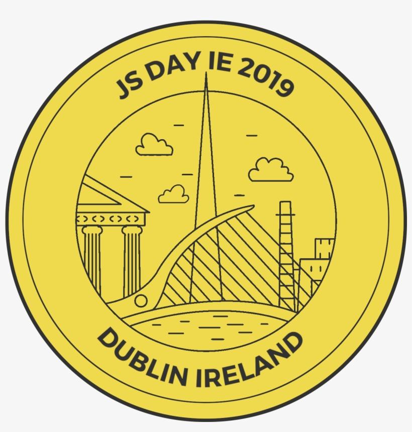 Circle, transparent png download