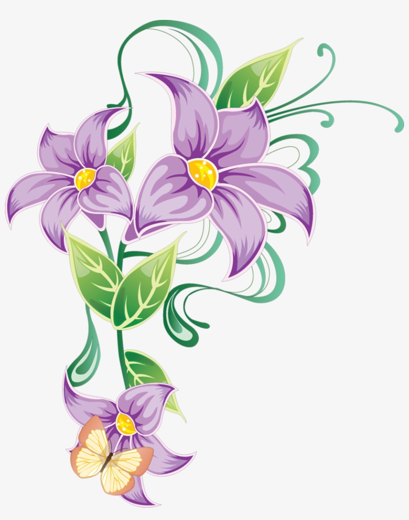 Фотки Fofa, Colagem, Linhas, Padrinhos, Vidro, Molduras, - Flower, transparent png download