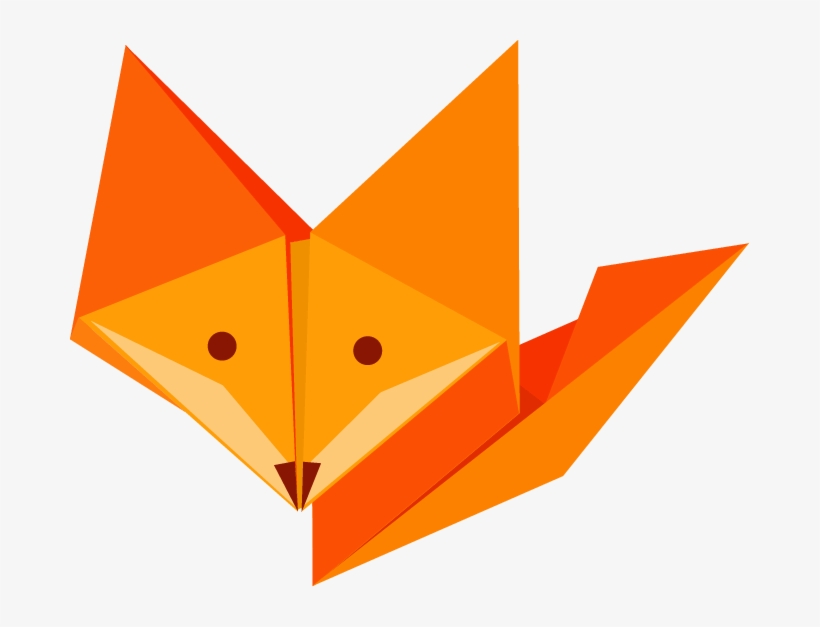 Logo-firefoxmania - Firefox, transparent png download