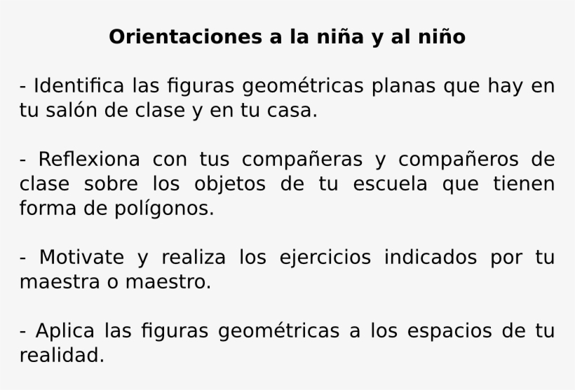 Texto06-01, transparent png download