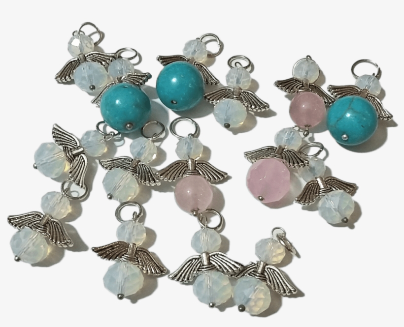 Bead, transparent png download