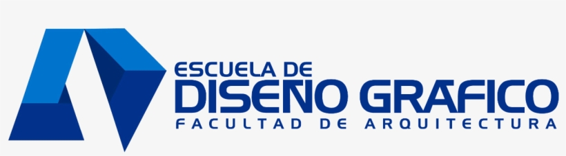 Logo Escuela De Diseño Grafico Usac - Diseño Grafico Usac, transparent png download