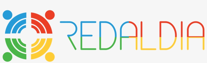 Redaldia - Parallel, transparent png download