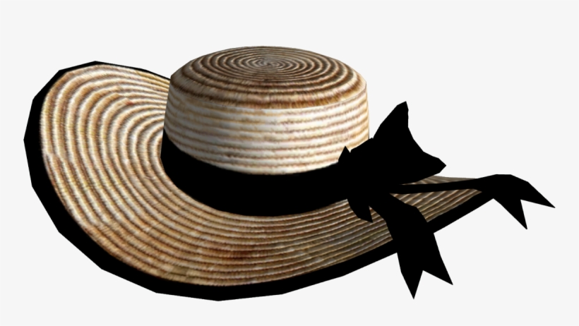 The Vault Fallout Wiki - Fallout 3 Bonnet, transparent png download