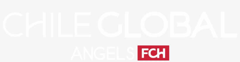 Es La Red De Inversionistas Ángeles Más Longeva Y Activa - Graphic Design, transparent png download