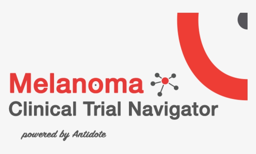 At Mra, We Know That Advancing Science Is Our Best - Graphic Design, transparent png download