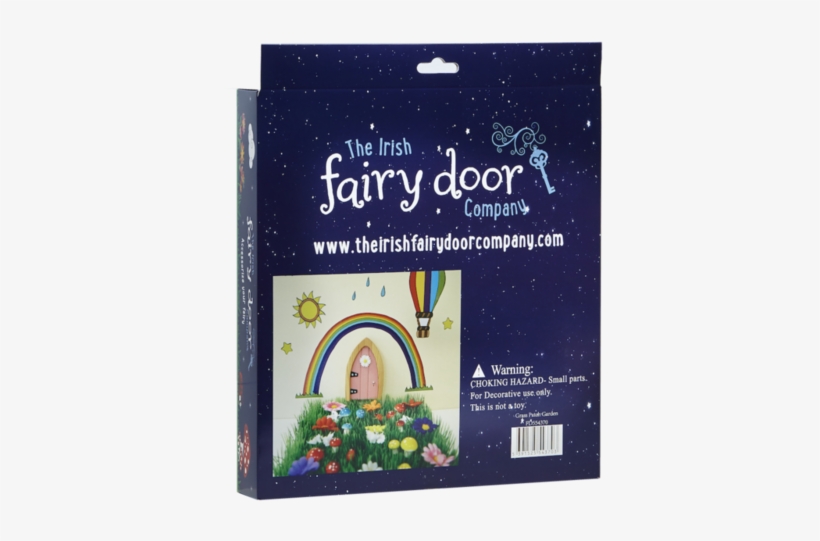 Christmas Tree, transparent png download