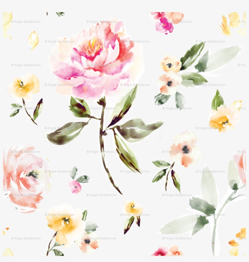 Artificial Flower, transparent png download