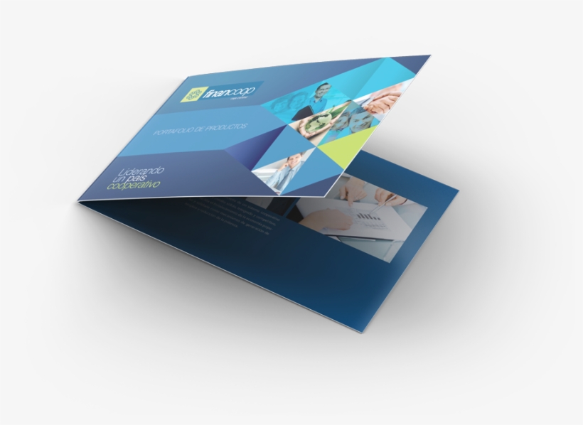 Creativo Digital Diseño Gráfico Diseño Editorial, transparent png download