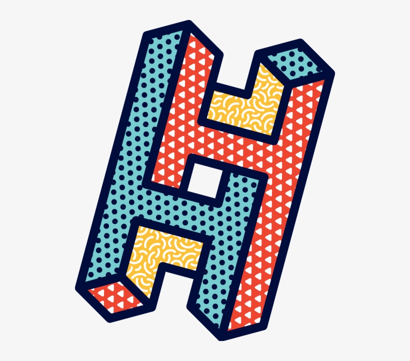 Future Perfect » Street Hacks, transparent png download