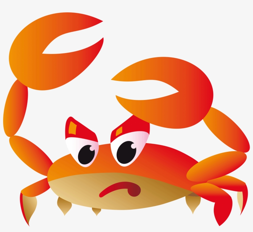 Enemigo Dise O Grafico - Cartoon, transparent png download