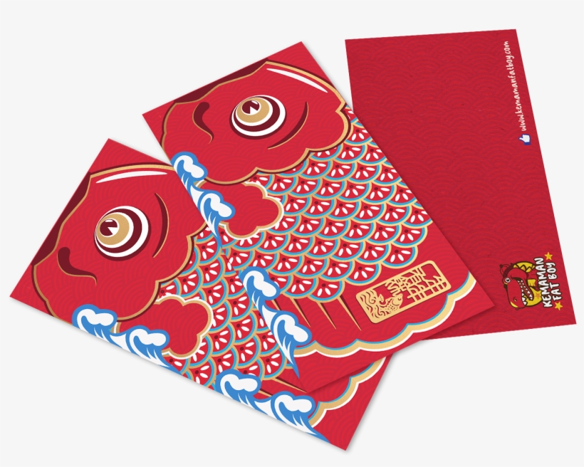 Image Is Not Available - Art Paper, transparent png download