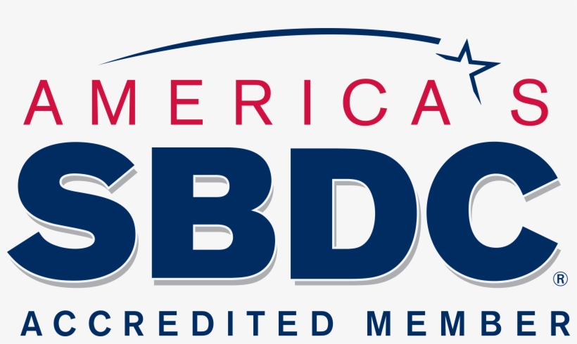 Small Business Administration, transparent png download