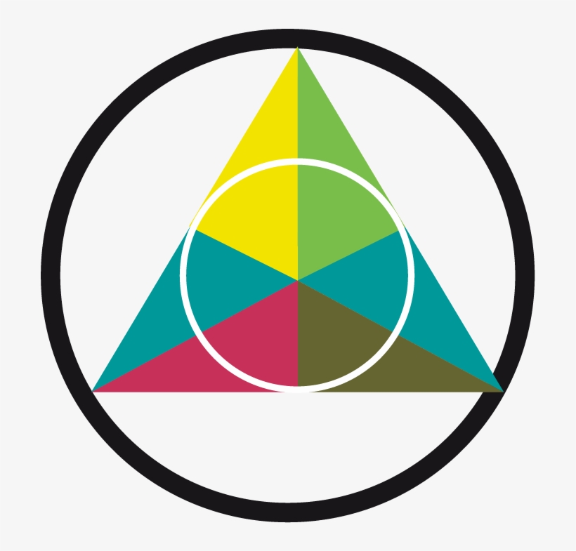 Diseño Grafico Intro - Frenkie Protuotrov, transparent png download