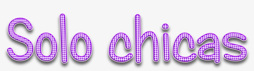 Asociacion De Fans De Todo El Mundo - Circle, transparent png download