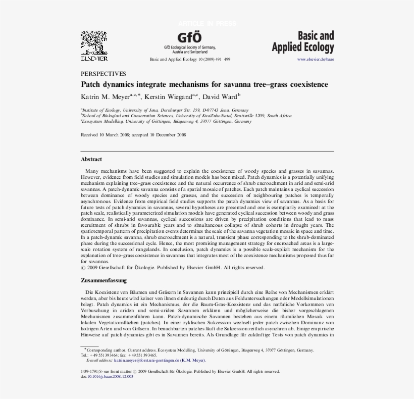 Pdf - Document, transparent png download