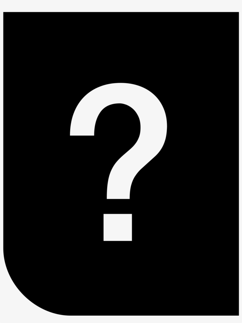 2000 X 2000 3 - Page Not Found Svg, transparent png download