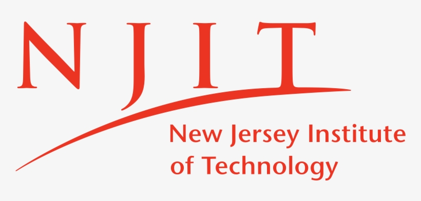 Close - New Jersey Institute Of Technology, transparent png download