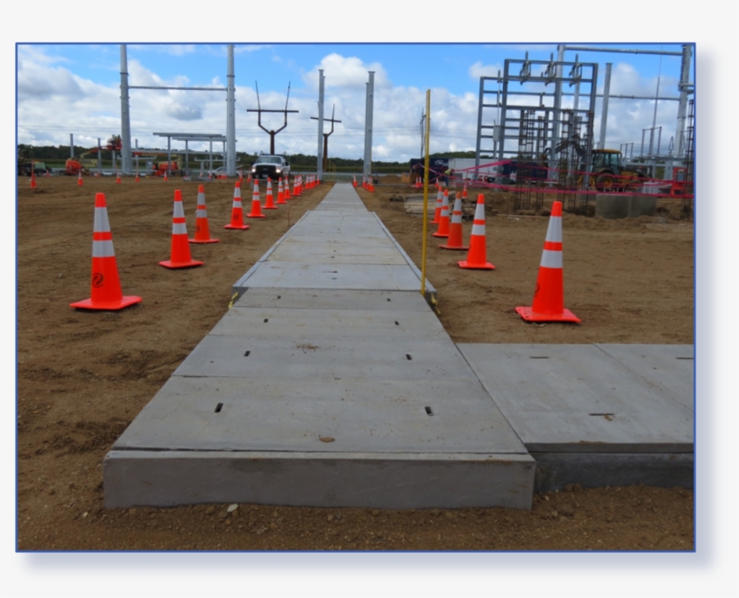 Pedestrian8 - Sidewalk, transparent png download