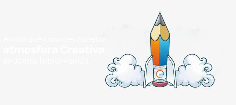 Agencias De Diseño Grafico, transparent png download