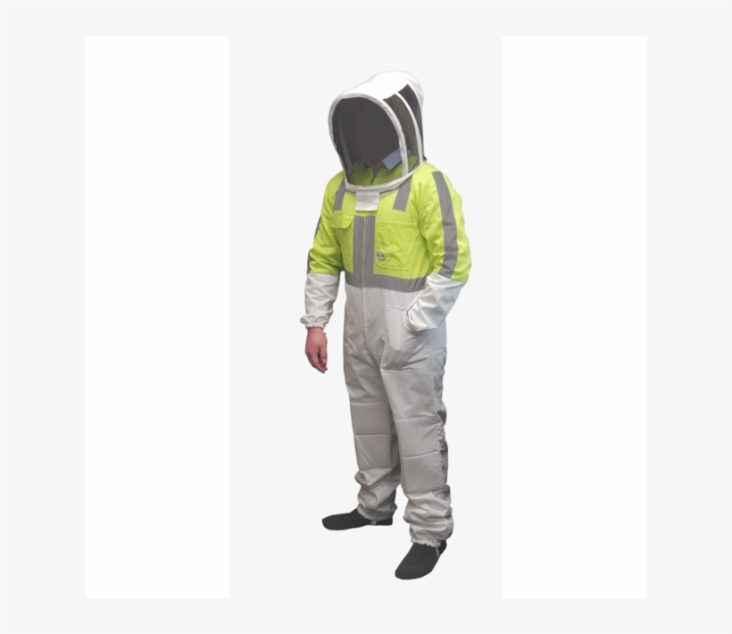 Pocket, transparent png download