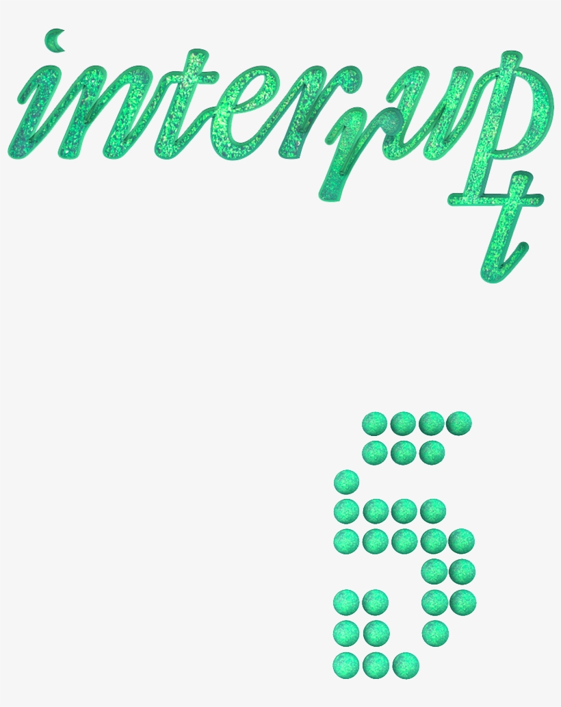 Feb 8 9, - Parallel, transparent png download