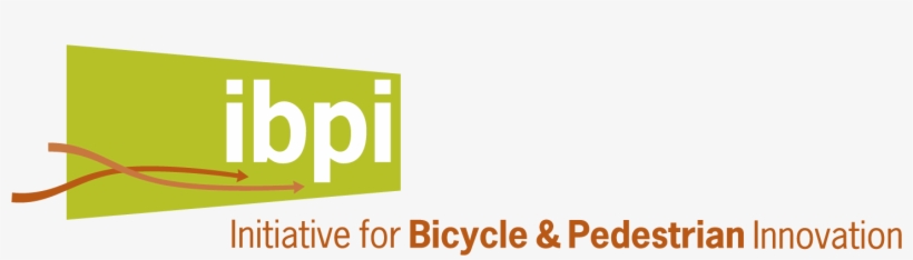 Planning For Active Transportation - Graphic Design, transparent png download