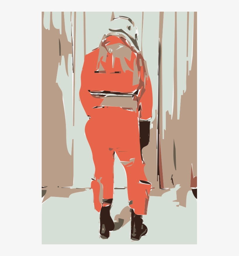 Illustration, transparent png download