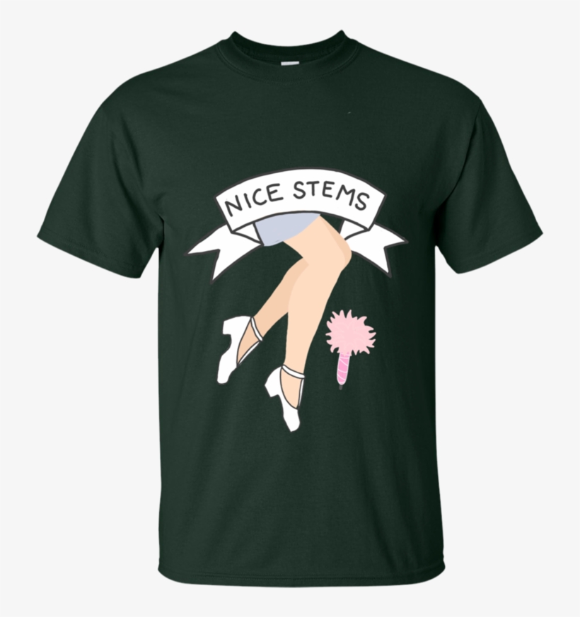 Clueless 90s Cher As If Pink Girly Grunge Mall Tumblr - Shirt, transparent png download