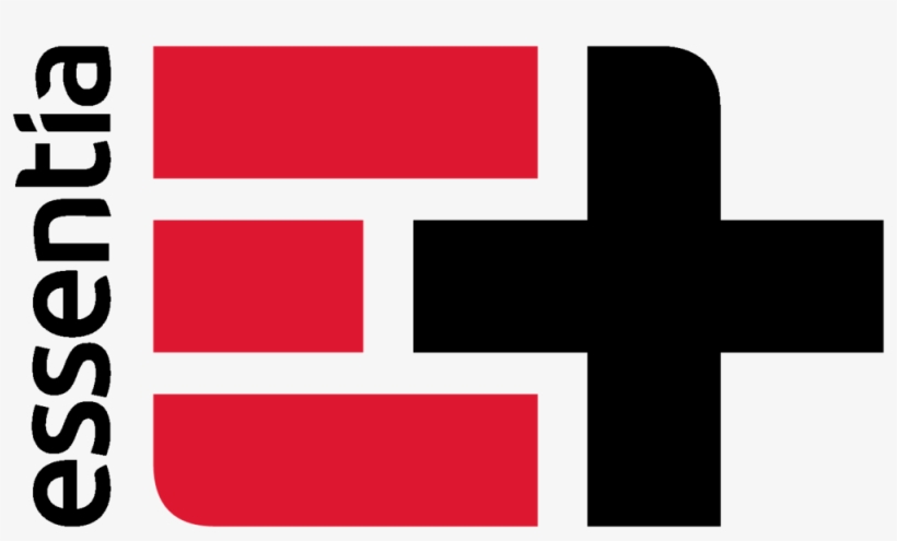 5 Ph Ionized - Cross, transparent png download