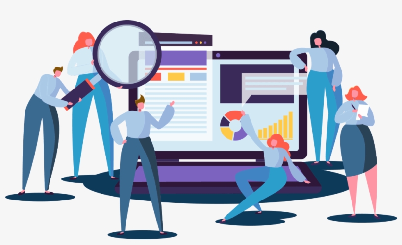 Request A Free Quote - Business, transparent png download