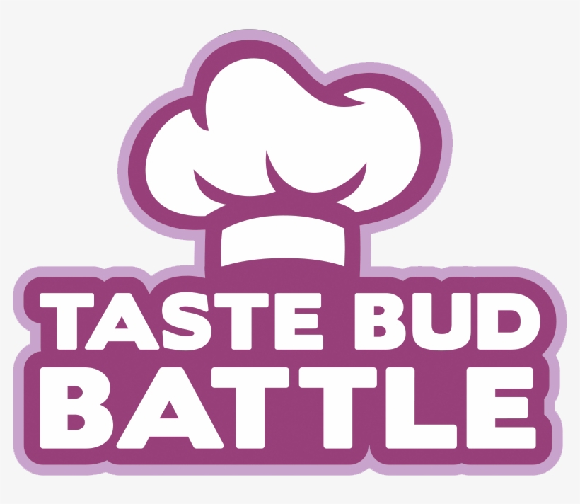 Personal Property, transparent png download